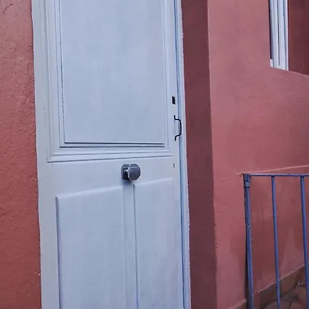 Lumineux Avec Parking Proche Monaco, Nice, Et Gare Apartamento Menton