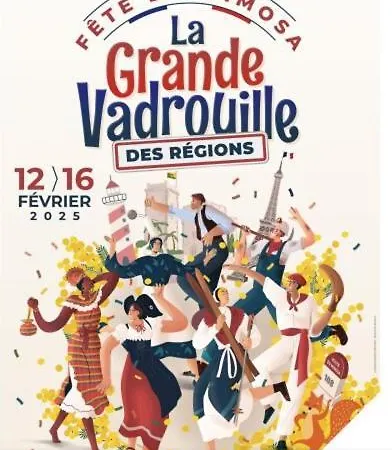 Lumineux Avec Parking Proche Monaco, Nice, Et Gare Lägenhet Menton